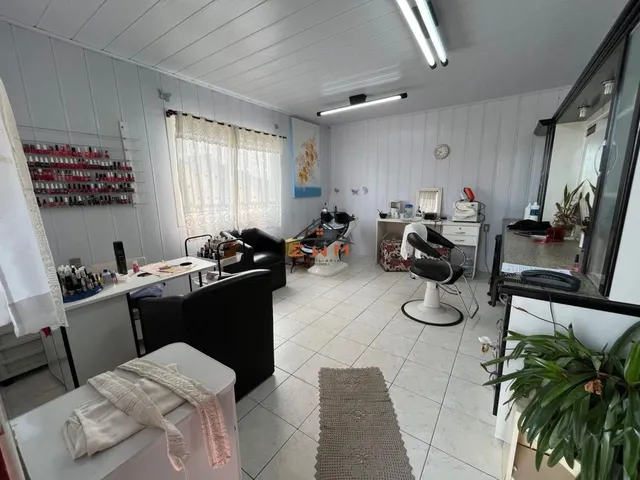 Imagem 2: Excelente casa no Monte Pasqual