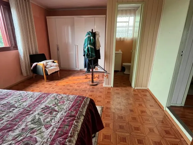 Imagem 4: Excelente casa no Monte Pasqual