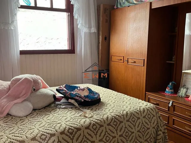 Imagem 3: Excelente casa no Monte Pasqual