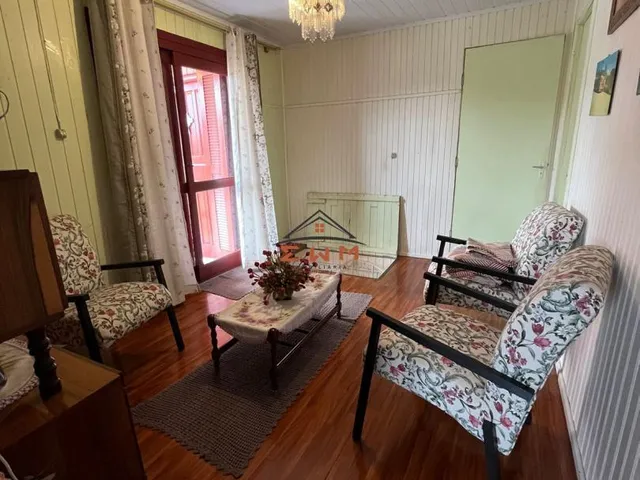 Imagem 7: Excelente casa no Monte Pasqual