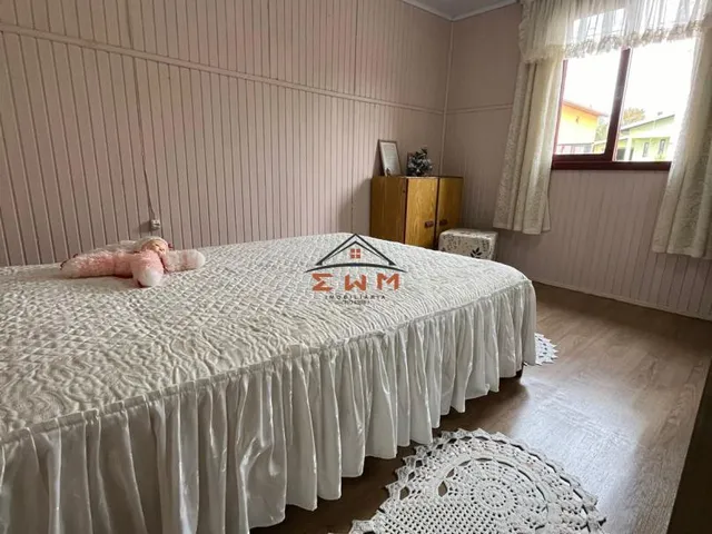 Imagem 5: Excelente casa no Monte Pasqual