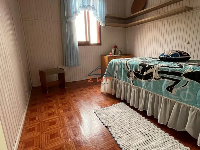 Imagem 6: Excelente casa no Monte Pasqual