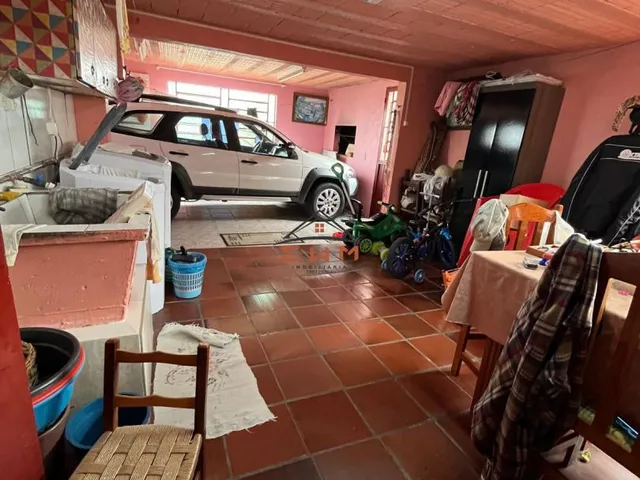 Imagem 11: Excelente casa no Monte Pasqual