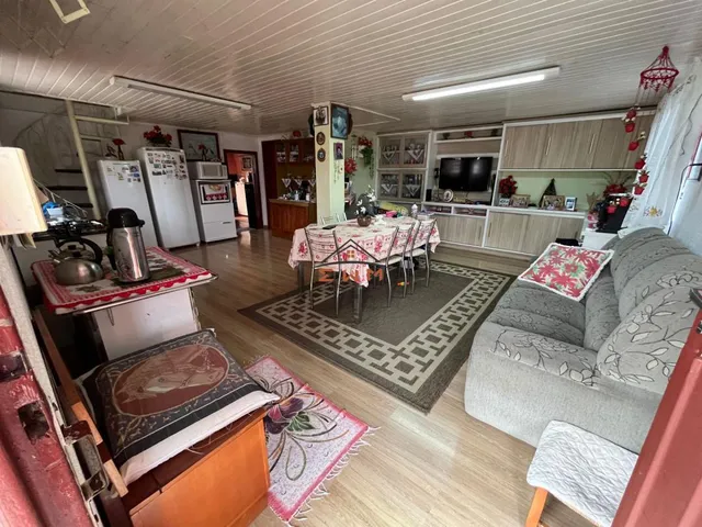 Imagem 13: Excelente casa no Monte Pasqual