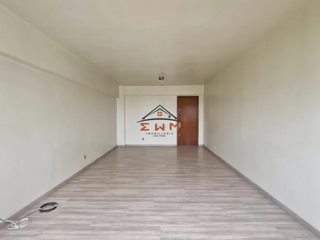Imagem: Apartamento à venda em Farroupilha, Centro