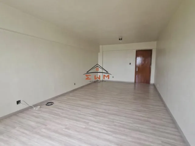 Imagem 2: Apartamento à venda em Farroupilha, Centro - 2 Dormitórios