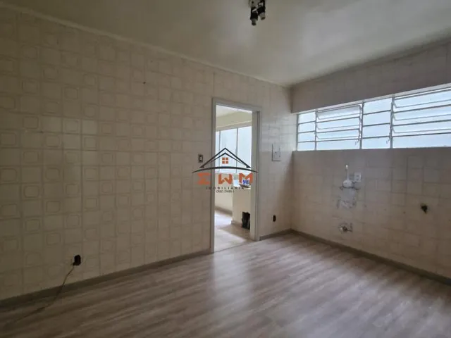 Imagem 5: Apartamento à venda em Farroupilha, Centro - 2 Dormitórios