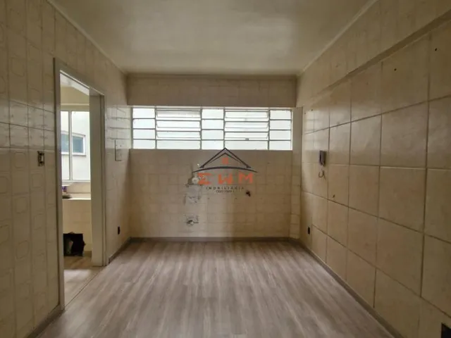 Imagem 6: Apartamento à venda em Farroupilha, Centro - 2 Dormitórios