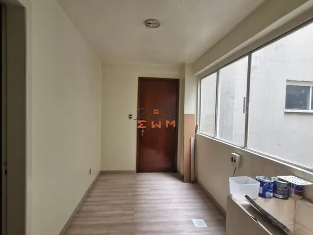 Imagem 3: Apartamento à venda em Farroupilha, Centro - 2 Dormitórios