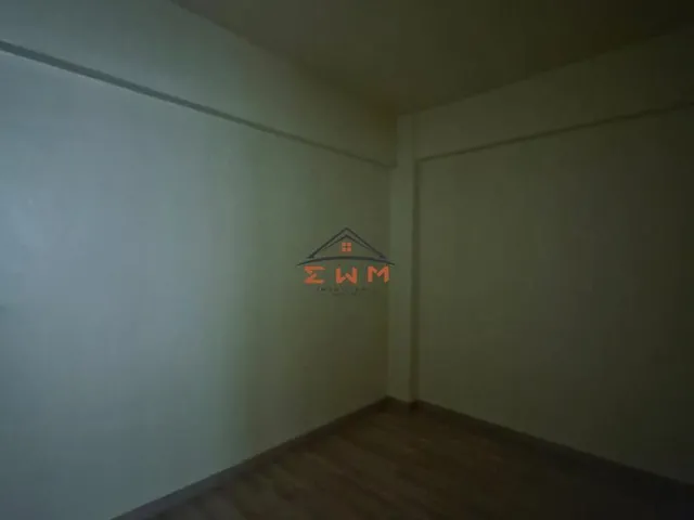 Imagem 4: Apartamento à venda em Farroupilha, Centro - 2 Dormitórios