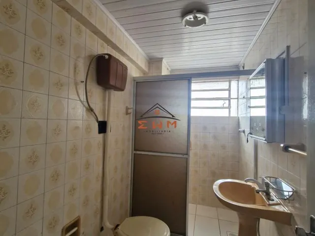 Imagem 8: Apartamento à venda em Farroupilha, Centro - 2 Dormitórios