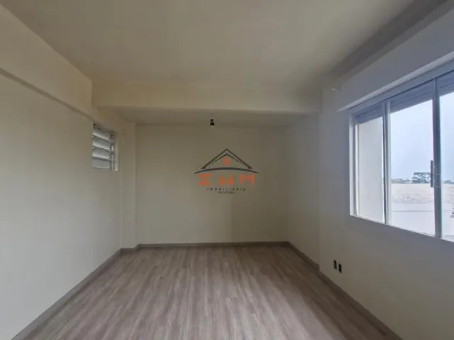 Imagem 7: Apartamento à venda em Farroupilha, Centro - 2 Dormitórios