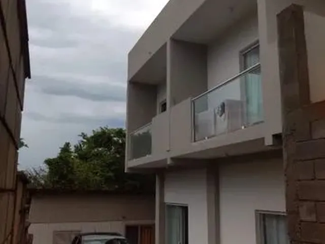 Imagem: Apartamento Kitnet - Ideal para 1 Pessoa