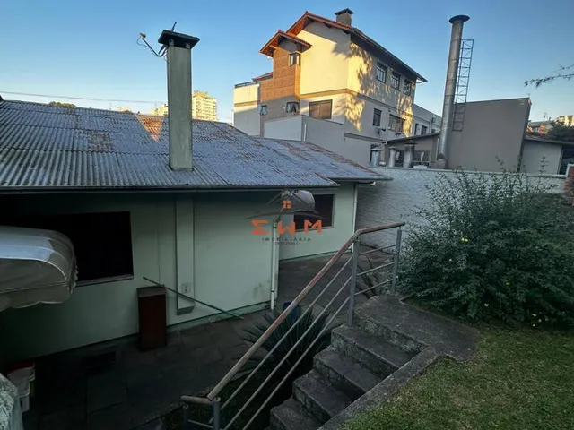 Imagem 5: Casa à venda em Farroupilha, Vicentina - 3 Dormitórios, Suíte, Churrasqueira e 2 Vagas