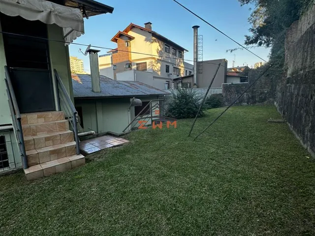 Imagem 9: Casa à venda em Farroupilha, Vicentina - 3 Dormitórios, Suíte, Churrasqueira e 2 Vagas