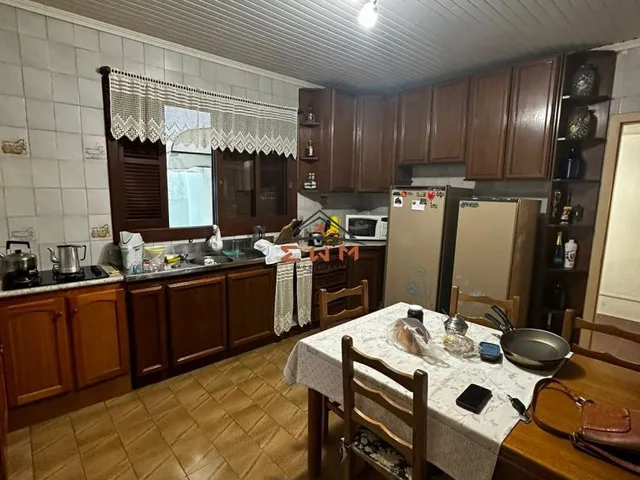 Imagem 7: Casa à venda em Farroupilha, Vicentina - 3 Dormitórios, Suíte, Churrasqueira e 2 Vagas
