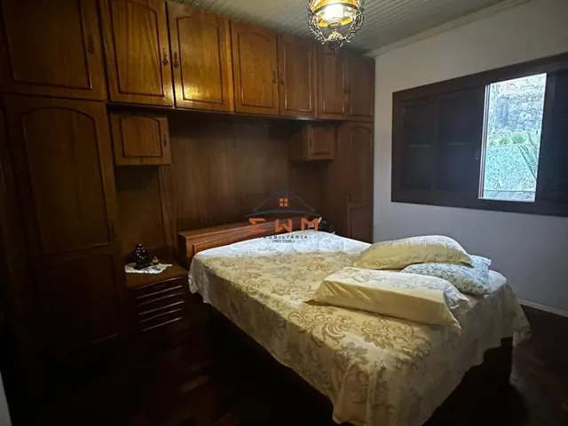 Imagem 13: Casa à venda em Farroupilha, Vicentina - 3 Dormitórios, Suíte, Churrasqueira e 2 Vagas