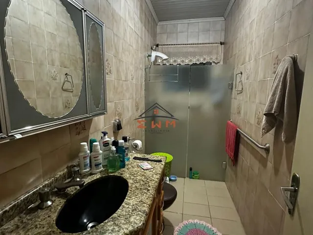 Imagem 11: Casa à venda em Farroupilha, Vicentina - 3 Dormitórios, Suíte, Churrasqueira e 2 Vagas