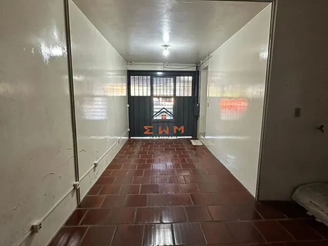 Imagem 2: Casa à venda em Farroupilha, Vicentina - 3 Dormitórios, Suíte, Churrasqueira e 2 Vagas
