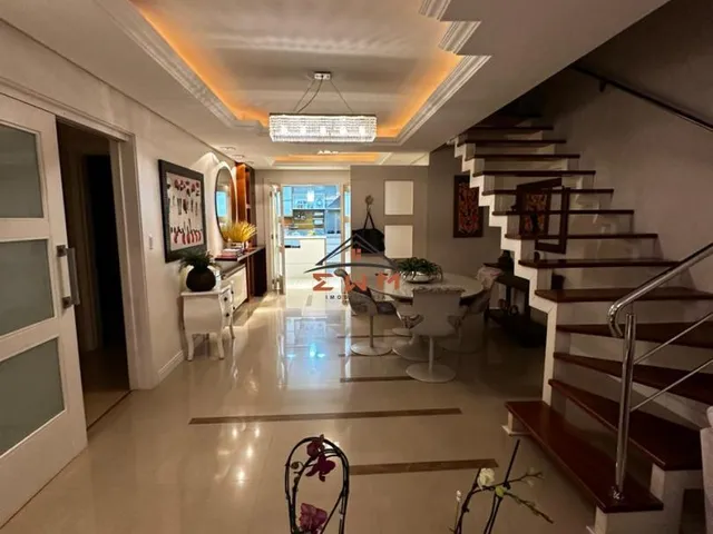 Imagem: Cobertura à venda no Centro de Farroupilha
