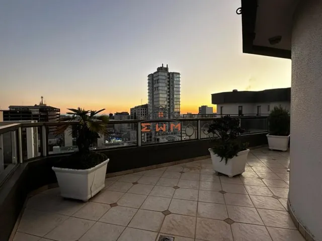 Imagem 6: Cobertura à venda no Centro de Farroupilha com 4 dormitórios e 2 vagas de garagem