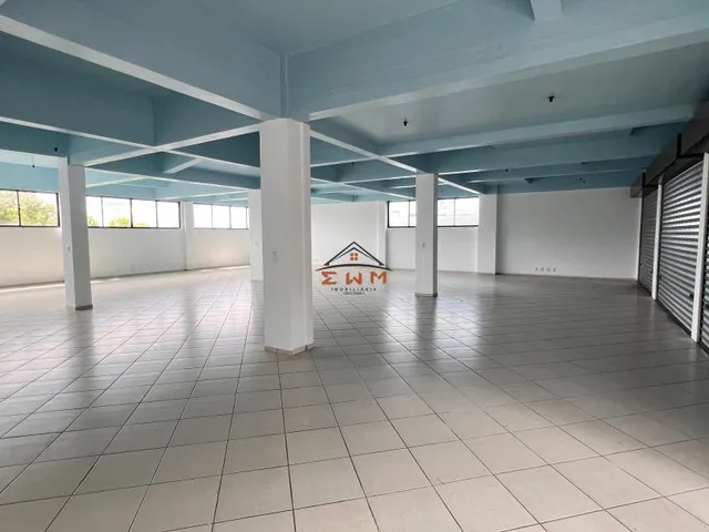 Imagem: Imperdível oportunidade de investimento!
