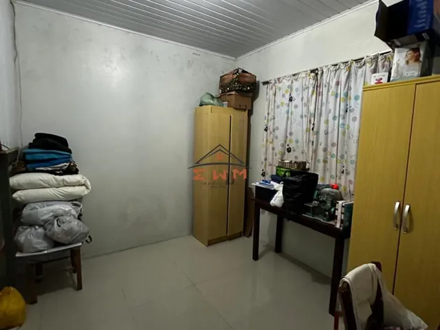Imagem 9: Casa à venda em Farroupilha - 3 Dormitórios, Churrasqueira e Garagem