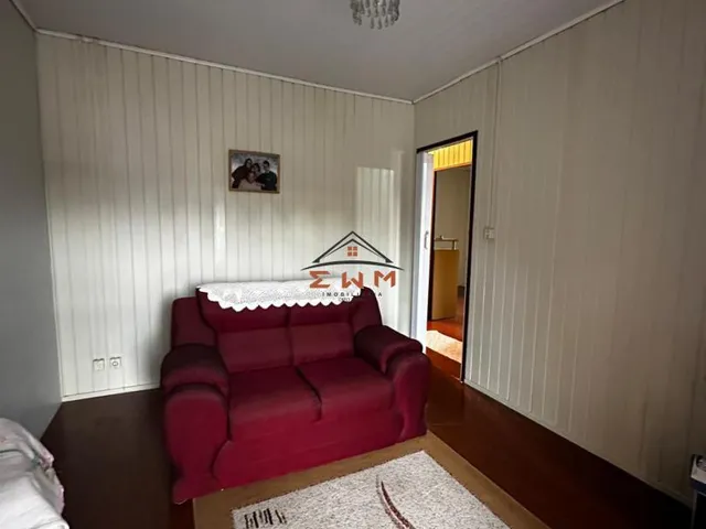Imagem 11: Casa à venda em Farroupilha - 3 Dormitórios, Churrasqueira e Garagem