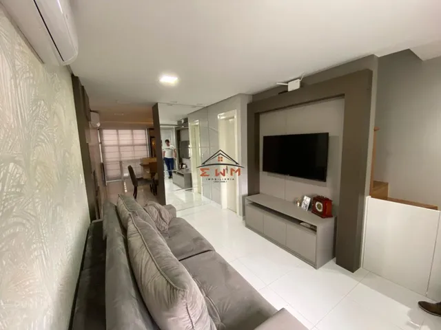 Imagem: Oportunidade incrível!