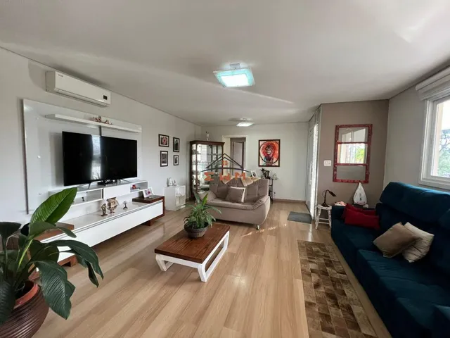 Imagem 6: Casa de esquina no bairro Nova Vicenza