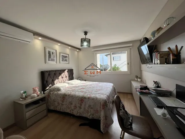 Imagem 13: Casa de esquina no bairro Nova Vicenza