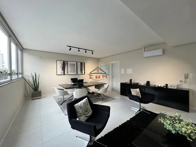 Imagem 5: Oportunidade: Sala Comercial com Esquadrias em PVC em Farroupilha - Venda