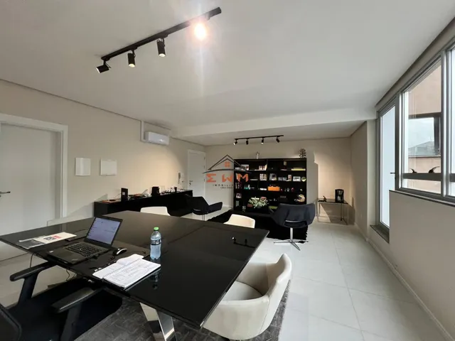Imagem 7: Oportunidade: Sala Comercial com Esquadrias em PVC em Farroupilha - Venda