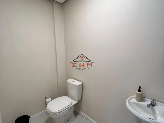 Imagem 6: Oportunidade: Sala Comercial com Esquadrias em PVC em Farroupilha - Venda