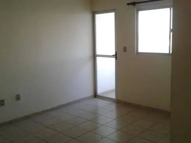 Imagem: Apartamento de 03 Quartos no Portal do Poço