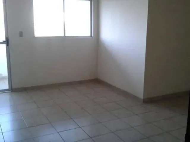 Imagem 14: Apartamento de 03 Quartos no Portal do Poço