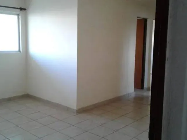 Imagem 5: Apartamento de 03 Quartos no Portal do Poço
