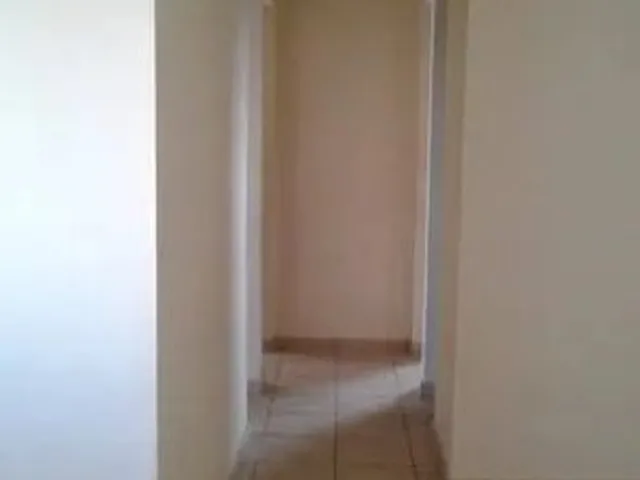 Imagem 7: Apartamento de 03 Quartos no Portal do Poço