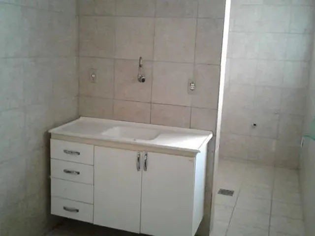 Imagem 4: Apartamento de 03 Quartos no Portal do Poço