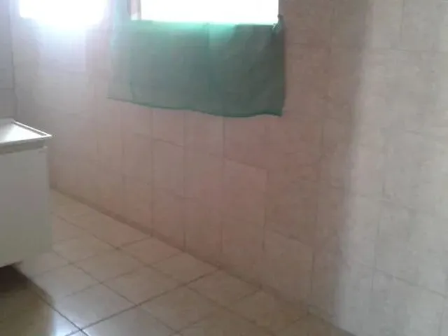 Imagem 8: Apartamento de 03 Quartos no Portal do Poço