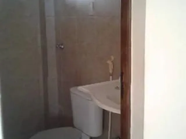 Imagem 11: Apartamento de 03 Quartos no Portal do Poço
