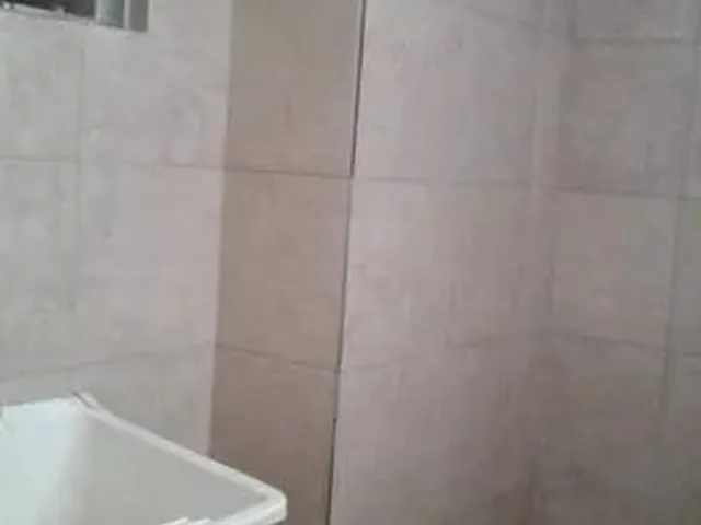 Imagem 10: Apartamento de 03 Quartos no Portal do Poço