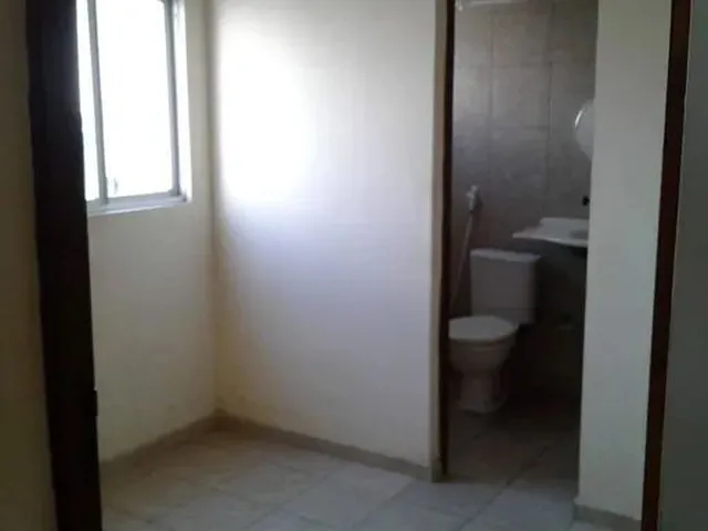 Imagem 9: Apartamento de 03 Quartos no Portal do Poço