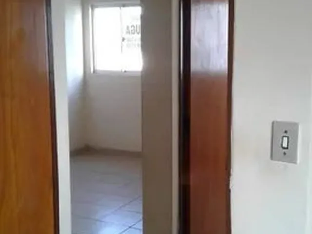 Imagem 6: Apartamento de 03 Quartos no Portal do Poço