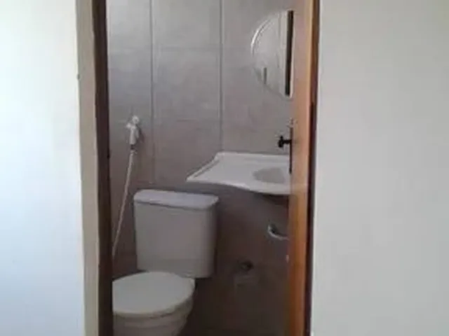 Imagem 13: Apartamento de 03 Quartos no Portal do Poço