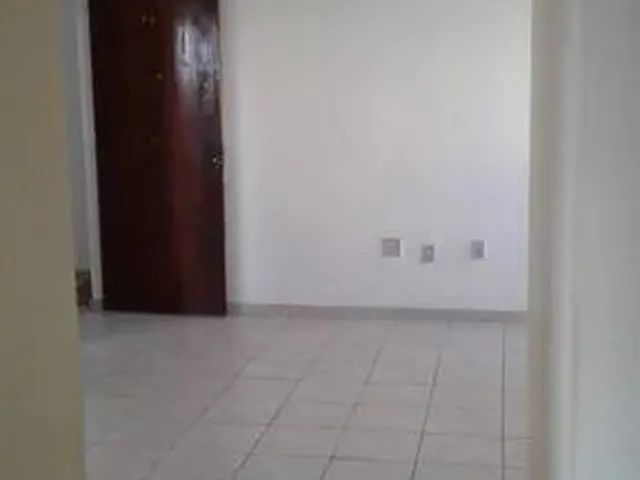 Imagem 12: Apartamento de 03 Quartos no Portal do Poço