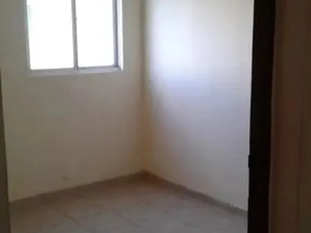 Imagem 2: Apartamento de 03 Quartos no Portal do Poço