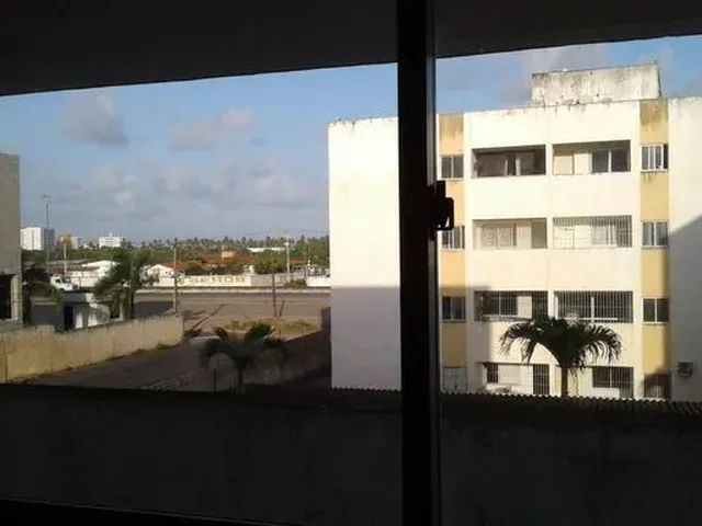 Imagem 3: Apartamento de 03 Quartos no Portal do Poço