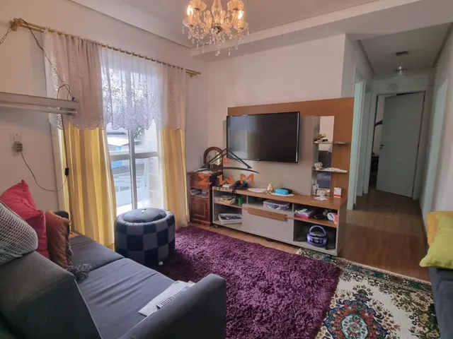 Imagem: Apartamento à venda em Farroupilha, Belvedere