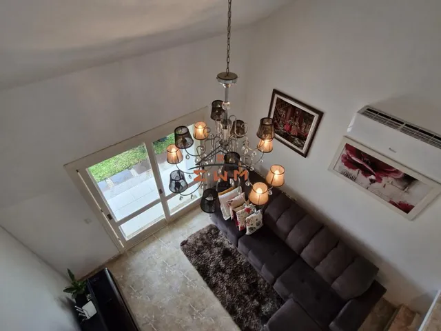 Imagem 13: Casa de Alto Padrão com 4 Dormitórios em Farroupilha - Centro